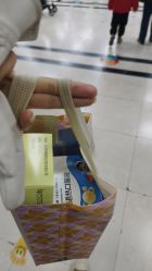 -首都儿科研究所附属儿童医院