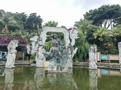 -大理洱海