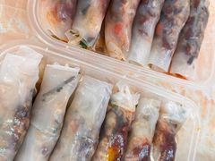 -明艳安顺小裹卷(小锅凉粉.酸汤饭.虎门巷店)