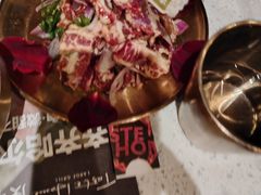-炭之家·齐齐哈尔非遗烤肉·鲜切直供(中央大街店)