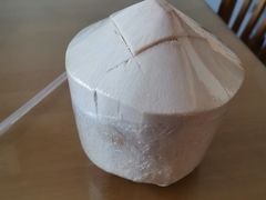 -百果园(嘉业阳光城店)
