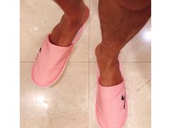 -上海明天广场JW万豪酒店