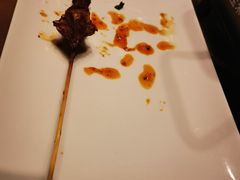 -潮汕壹号·潮汕菜·打边炉·生腌(总店)