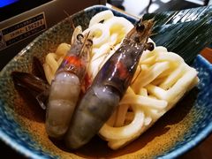 -無境·匠心日本料理(汉街店)