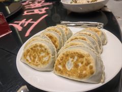 -万盛合(渔人码头店)