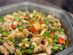 -蛙来哒(龙华壹方天地店)