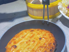 -满江悦手作点心(开元地中海店)