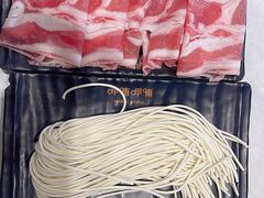-呷哺呷哺 黄金牧场 (中发百旺店)