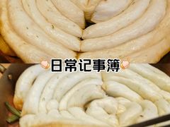 -大悦城(沈阳中街店)
