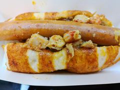 -LELECHA乐乐茶(新街口大洋店)