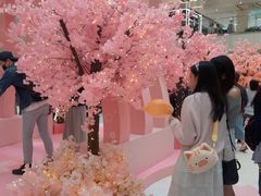 -新城市广场