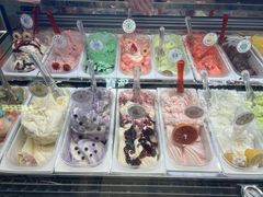 -柠檬车露(卖草地店)