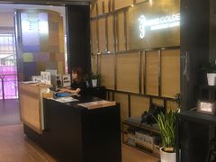 -海马体照相馆|大师(武汉光谷K11店)