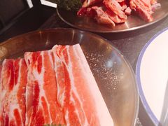 -嘿嘟嘟·肋条烧肉放题(爱融荟城店)