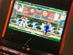 -优悦派·别墅派对轰趴馆(静安店)