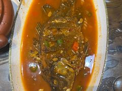 -云隐小厨·传统大理美食(复兴路店)