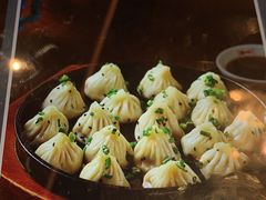 -上海人家花樣年华(中山公园店)