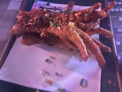 -爱啤精酿·民谣酒馆(滨江店)