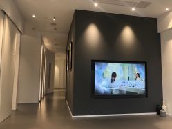 -紫御国际抗衰ZOE ANTI AGING