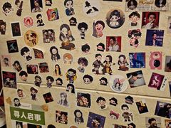 -顶特勒·黄鱼馆·特色菜(上海大世界店)