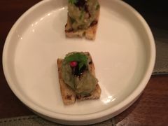 -Tivano意大利餐厅(成都居舍酒店)