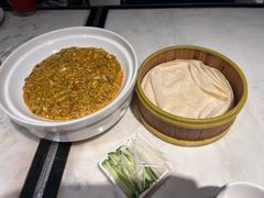 -绿波廊(豫园店)