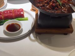 -飶香居(省博物馆店)