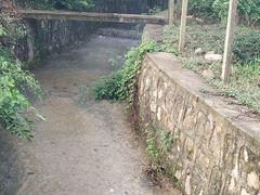 -陶祖圣境风景区