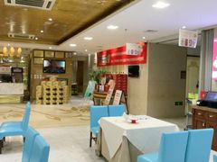 -大鸭梨烤鸭(房山店)