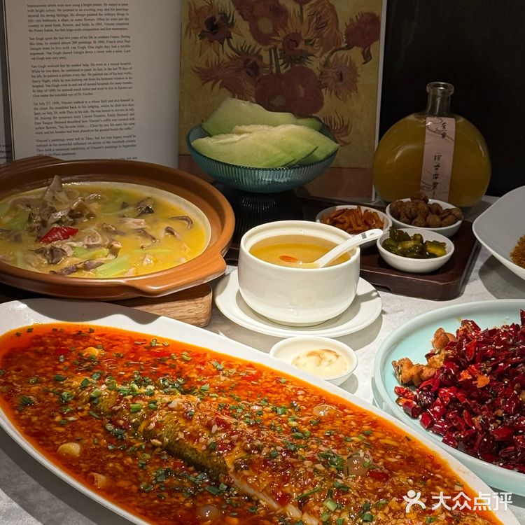 从成都火🔥到南京de有雲，真的超Chill