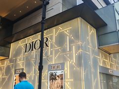 -深圳湾万象城(南山店)