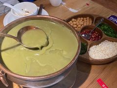 -桂小厨广西菜(印象城店)
