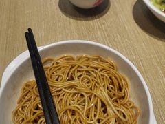 -泰煌鸡·上海白斩鸡·鸡汤面(鹤庆店)