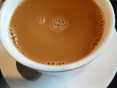 -blue frog蓝蛙(长泰广场店)