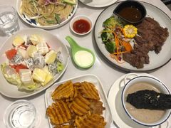 -打趸BTC·Breaktime cafe(北京路店)