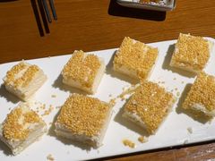 -格日勒阿妈蒙古厨房(大召店)