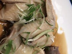 -顺风山庄(水濂山店)