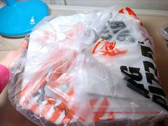 -比格比萨自助(花园路店)