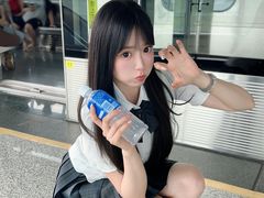 -明蜀王陵(地铁站)