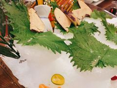 -金源食府(林乐路店)