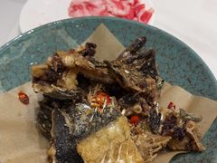 -阳光码头海鲜火锅(世纪大道店)