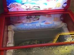 -康悦故事·悦享餐厅(东塘店)