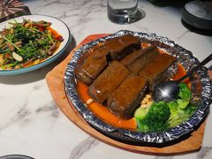 -JUKEBOX玖部音乐餐厅(华侨城店)