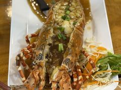 -两兄弟Song Pee Nong(2号店)