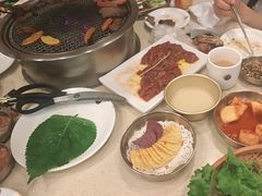 -福云龙(黄河南大街店)