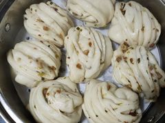 -爱贝尔高端月嫂(母婴护理)