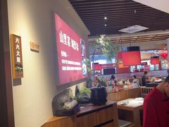 -老阿爸鲜鱼土菜(园区永旺店)