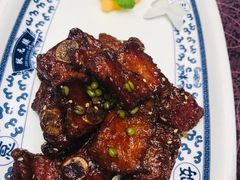 -宁波状元楼酒店(和义路店)