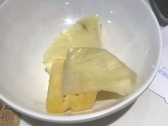 -豪客来牛排(雄峰城店)