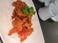 -浙C老邻舍(西城海错店)